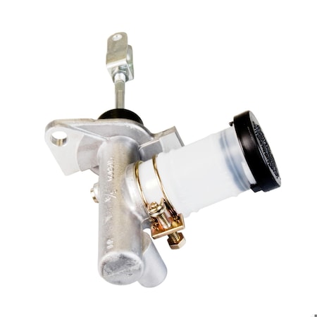 Luk Master Cylinder, Lmc251 LMC251